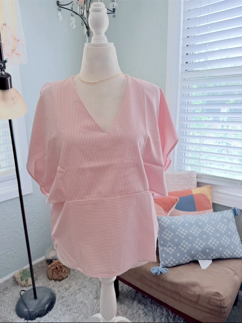 Size Large Bundle - Picture 2 of 5